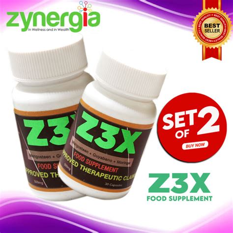 is zynergia legit|Zynergia Products FYI : r/Philippines .